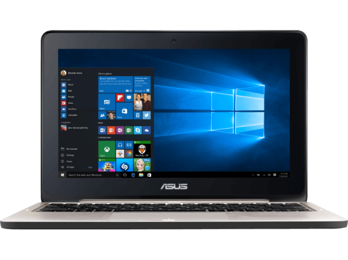 TP200109/N3050/4GB/64G/11,6/W1/IHD/GY