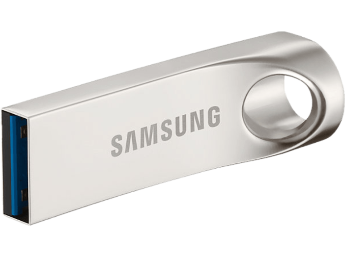 USB 3.0 Flash Drive BAR 32GB (MUF-32BA)