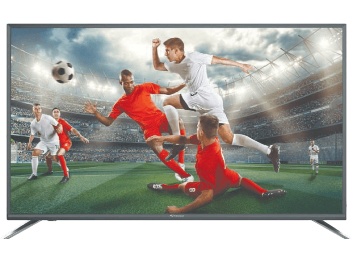 SRT 32HX4003 81cm-es LED televízió