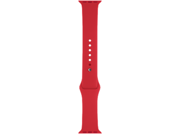 Watch 42 mm-es sportszíj (mldj2zm/a)