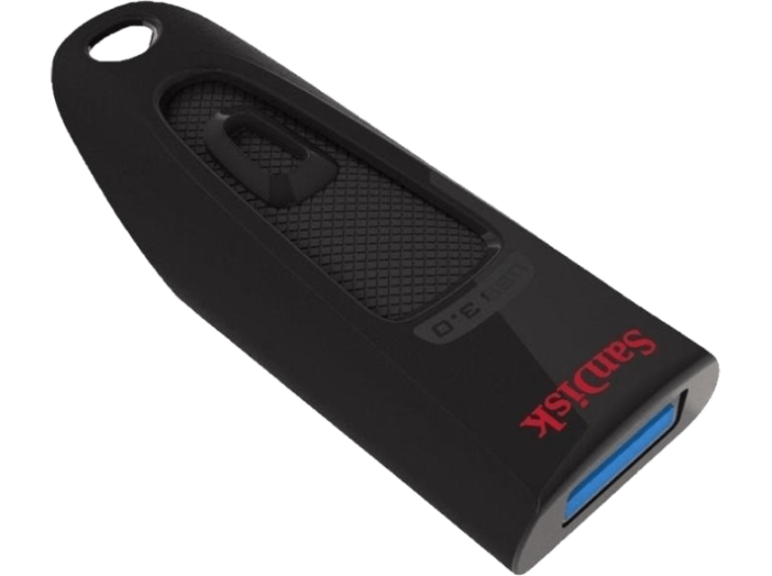 Cruzer Ultra 256GB USB 3.0 pendrive (139717)