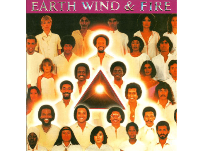 Faces CD
