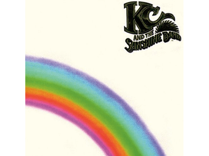 Part 3 (Expanded Edition) CD