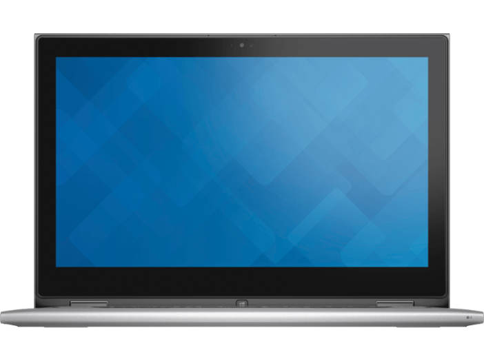 207497/I56200/4GB/500/13,3/W1/SL/WI