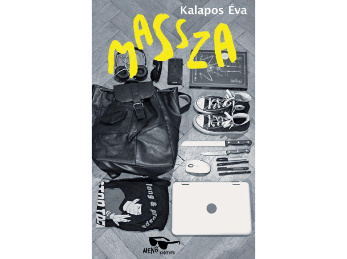 Massza