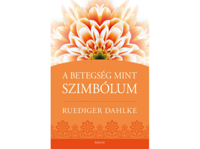 A betegség, mint szimbólum