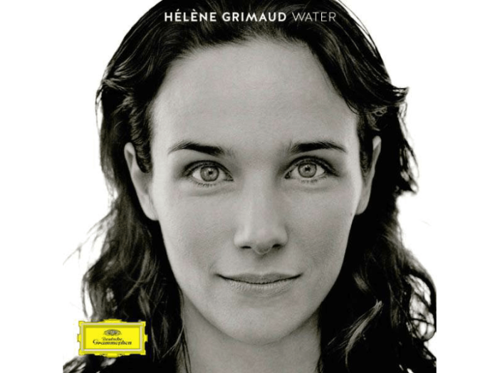 Water LP