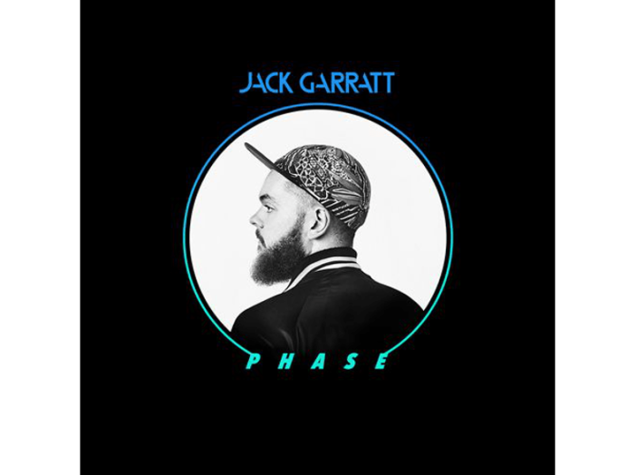 Phase (Deluxe Edition) CD
