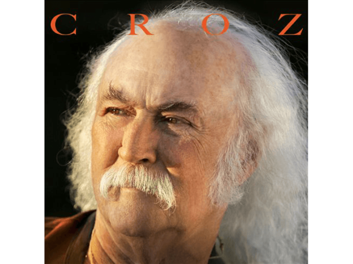 Croz LP
