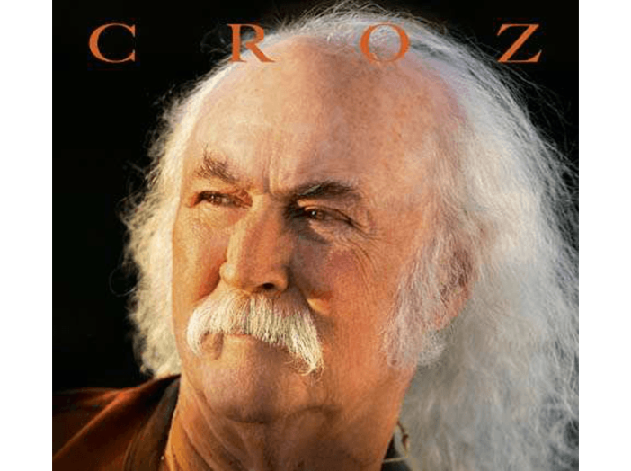 Croz CD