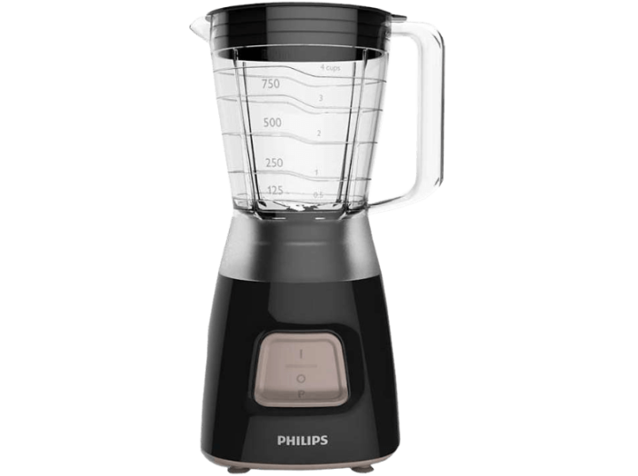 HR2052/90 turmixgép