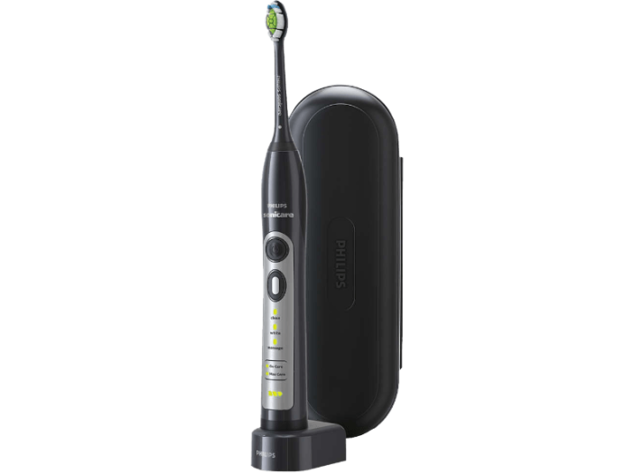 HX6912/52 SONICARE FLEXCARE elektromos fogkefe