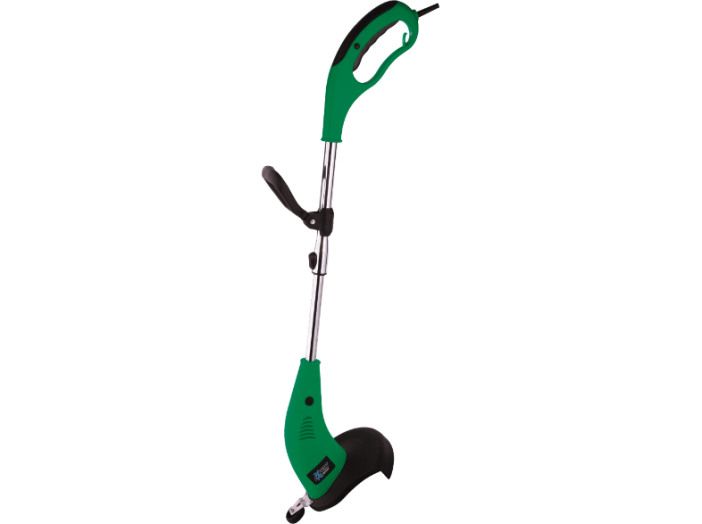 Fűszegélyvágó 500W 320mm teleszkópos