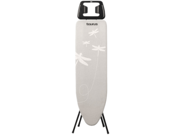 994105 VASALÓÁLLVÁNY-ARGENTA BLACK