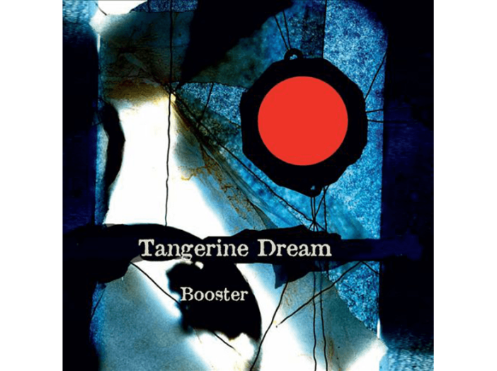 Booster LP