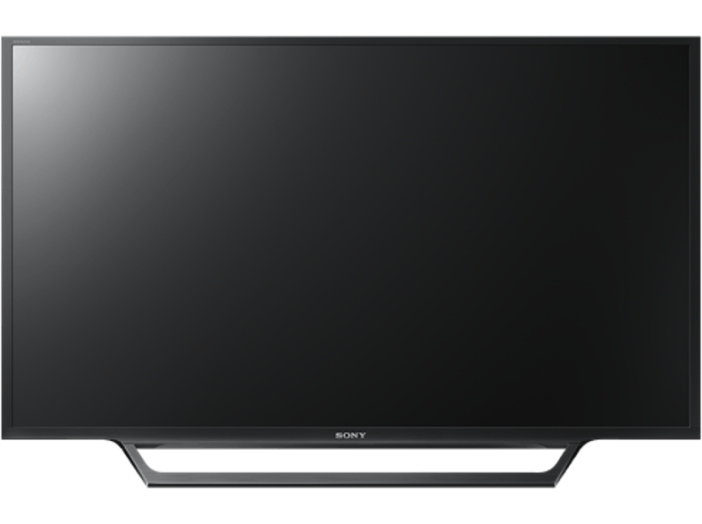 KDL-32RD430BAEP