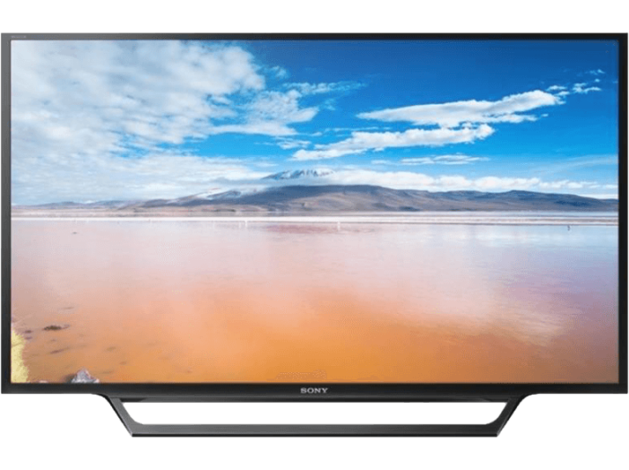 KDL-32WD600BAEP