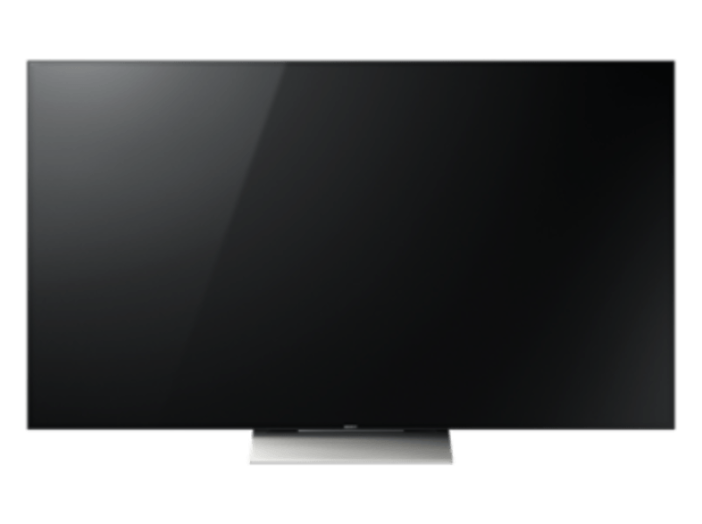KD55XD9305BAEP 4K HDR 3D Smart Android televízió