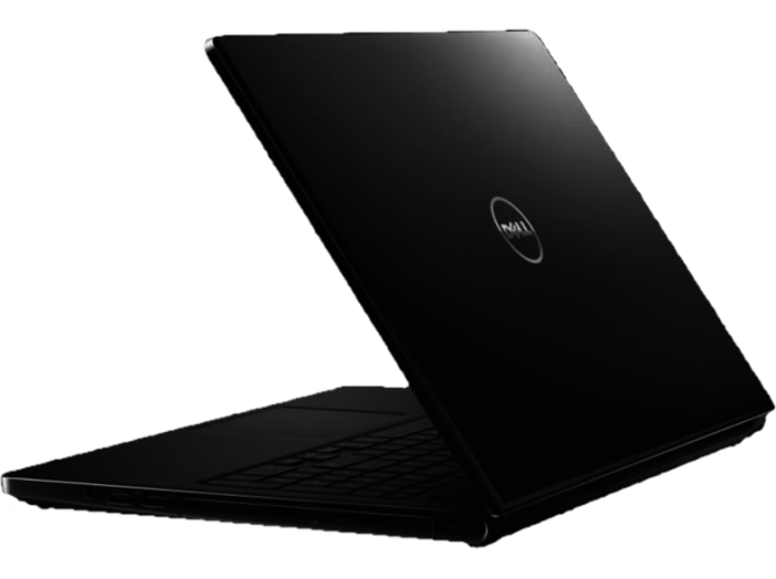 5558-43/I75500/8GB/1TB/15,6/LI/N92/BL