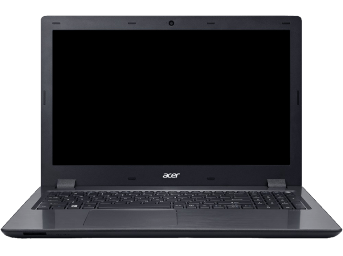 Aspire V5-591G notebook NX.G5WEU.004 (15,6" Full HD matt/Core i7/4GB/1TB/GTX950 2GB VGA/Linux)