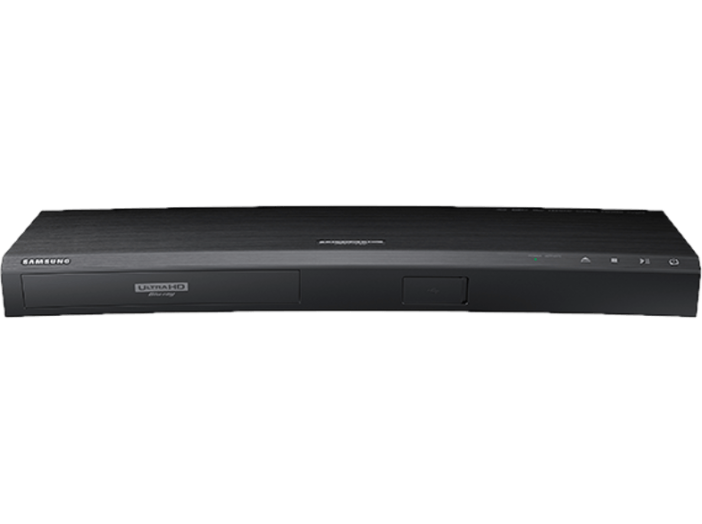 UBD-K8500/EN 4K UltraHD blu-ray lejátszó