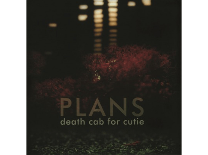 Plans LP