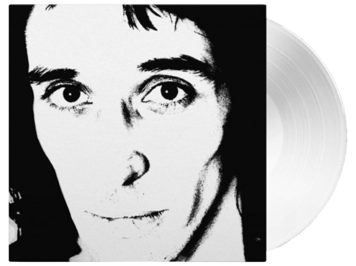 Fear LP