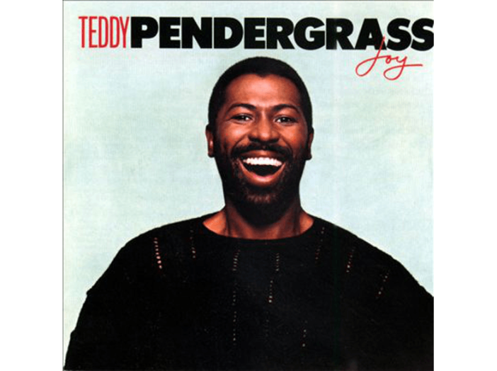 Joy (Remastered & Expanded Edition) CD