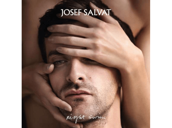 Night Swim CD