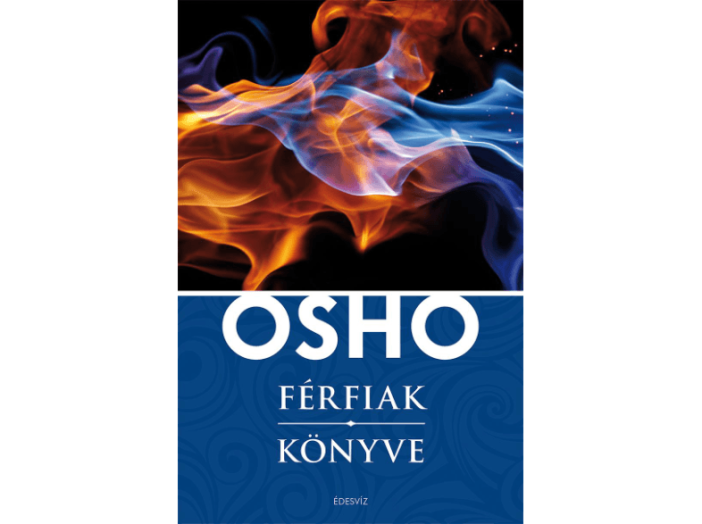Férfiak könyve