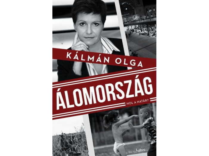 Álomország - Hol a határ?