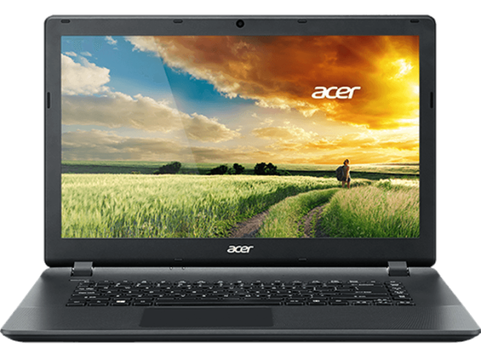 G2KEU017/A86410/4GB/1TB/15.6/LI/AR5/BL
