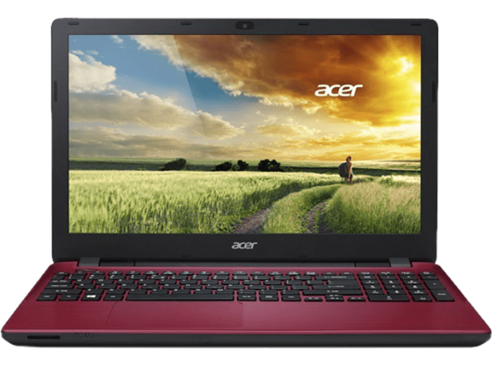MRGEU008/I34005/4GB/500/15.6/LI/N82/R