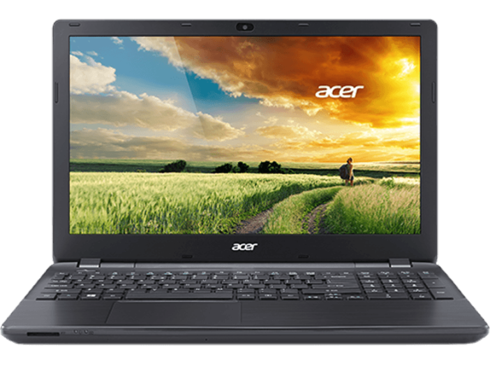 MRFEU038/I74510/4GB/1TB/15,6/LI/N82/BL