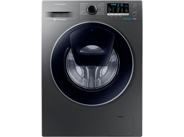 WW 70 K 5210 UX / LE