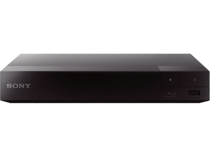 BDP-S 1700 B blu-ray lejátszó
