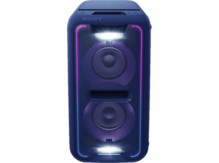 GTK-XB 7 L hordozható bluetooth hangfal