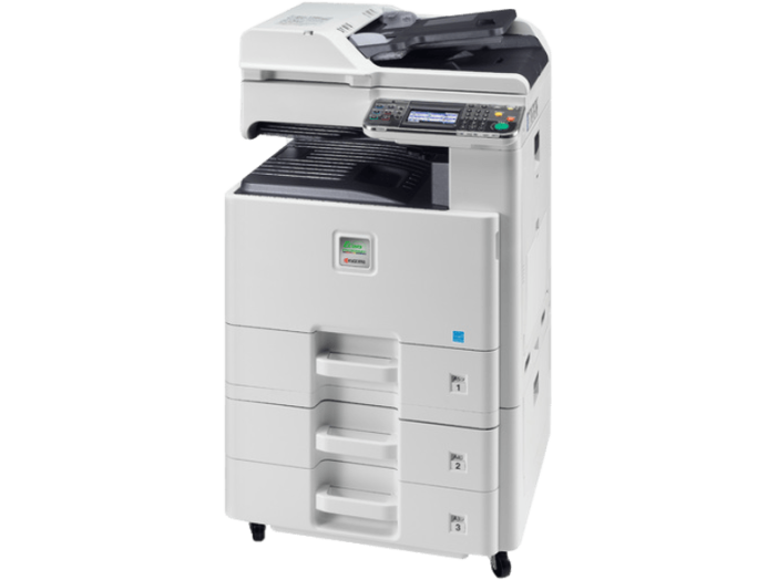 KYFSC8520MFP