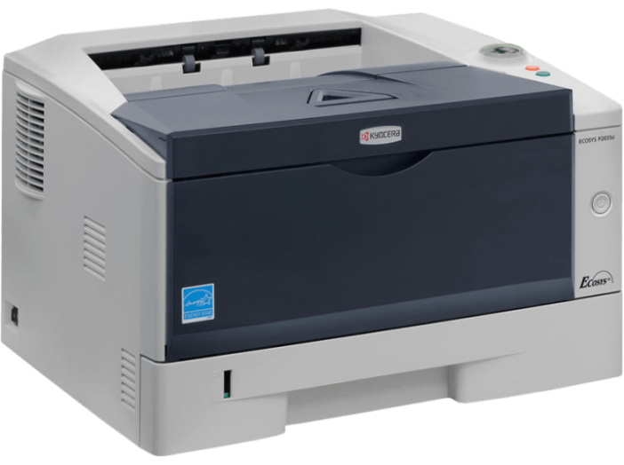 KYP2035D