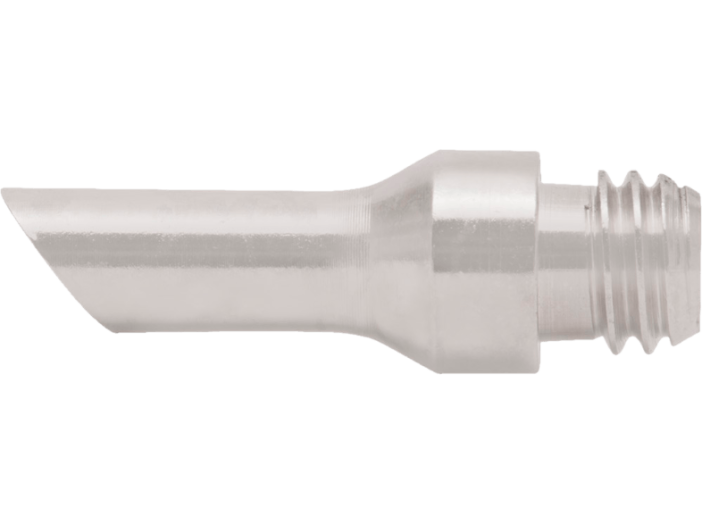 28952 - Pákahegy, üllő, 2 db