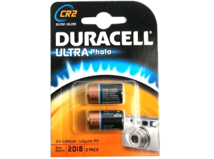 DLCR2 2 db elem(fotó)