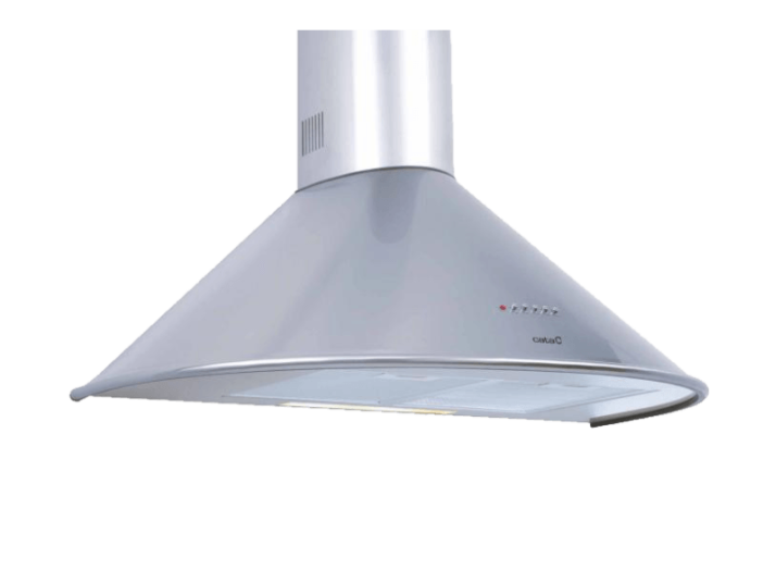 Q 7760 Inox