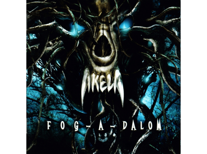 Fog A Dalom CD+DVD