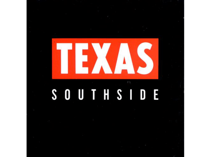 Southside CD