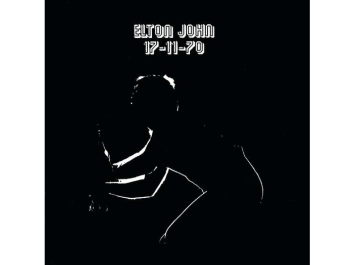 17-11-70 CD