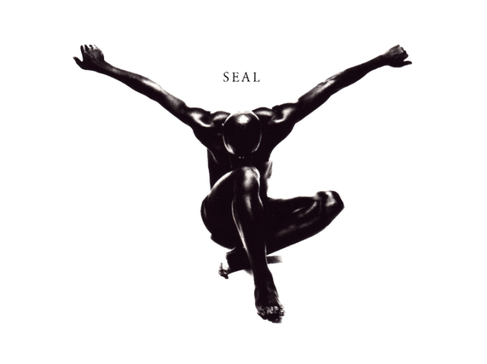 Seal 2 CD