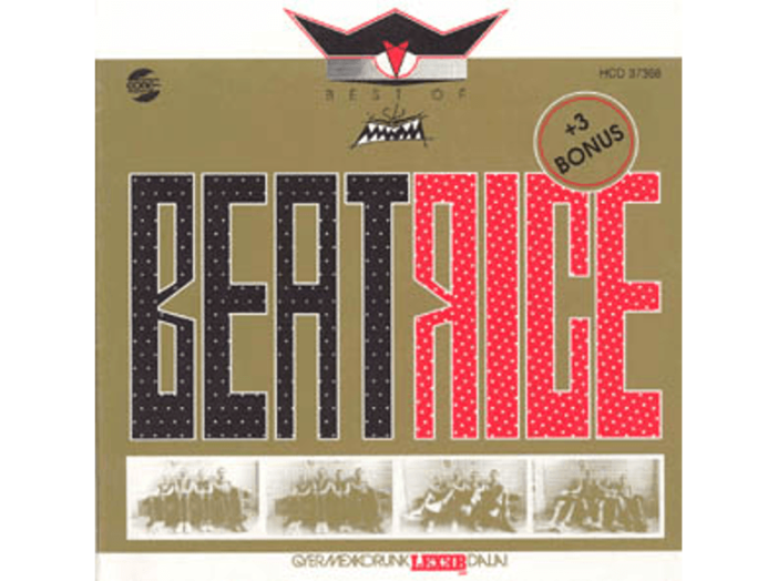 Gyermekkorunk lexebb dalai CD