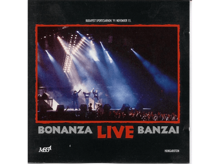 Live CD