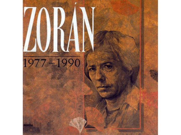 Best Of 1977-1990 CD