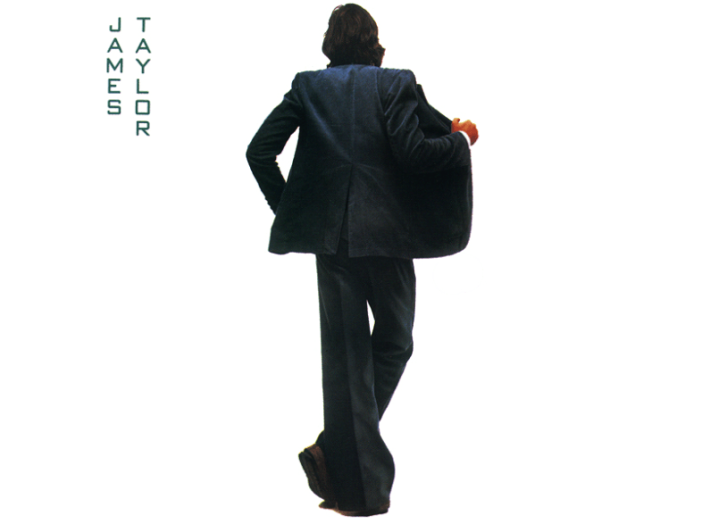 In the Pocket CD